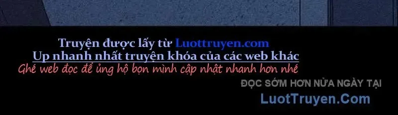 Thành Phố Địa Ngục chương 10 - trang 157