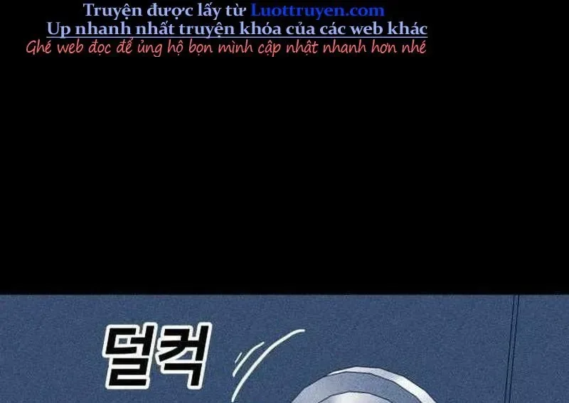 Thành Phố Địa Ngục chương 10 - trang 158