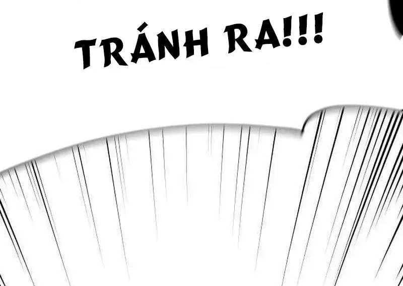 Thành Phố Địa Ngục chương 10 - trang 166