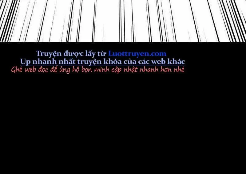 Thành Phố Địa Ngục chương 10 - trang 172