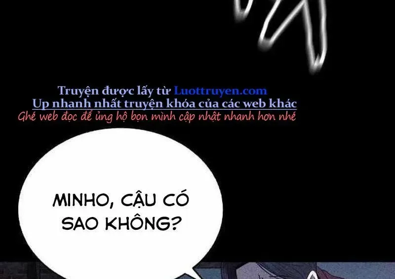 Thành Phố Địa Ngục chương 10 - trang 180