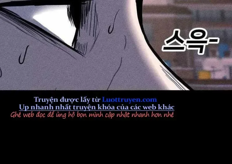 Thành Phố Địa Ngục chương 10 - trang 186