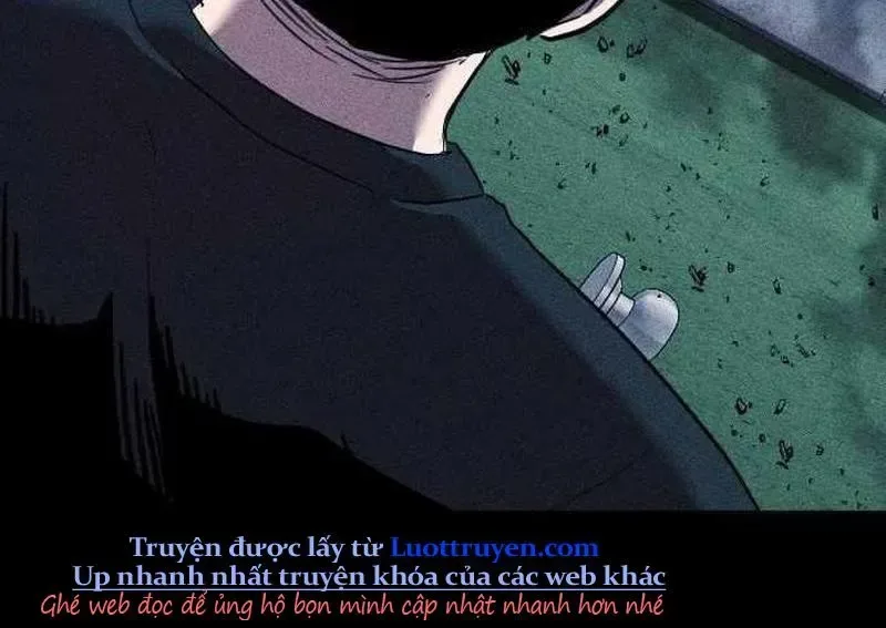 Thành Phố Địa Ngục chương 10 - trang 194