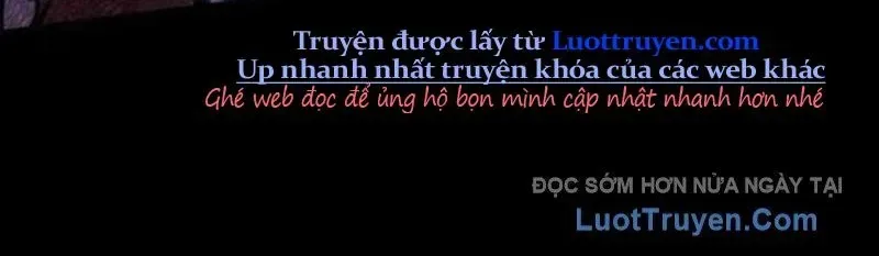 Thành Phố Địa Ngục chương 10 - trang 205