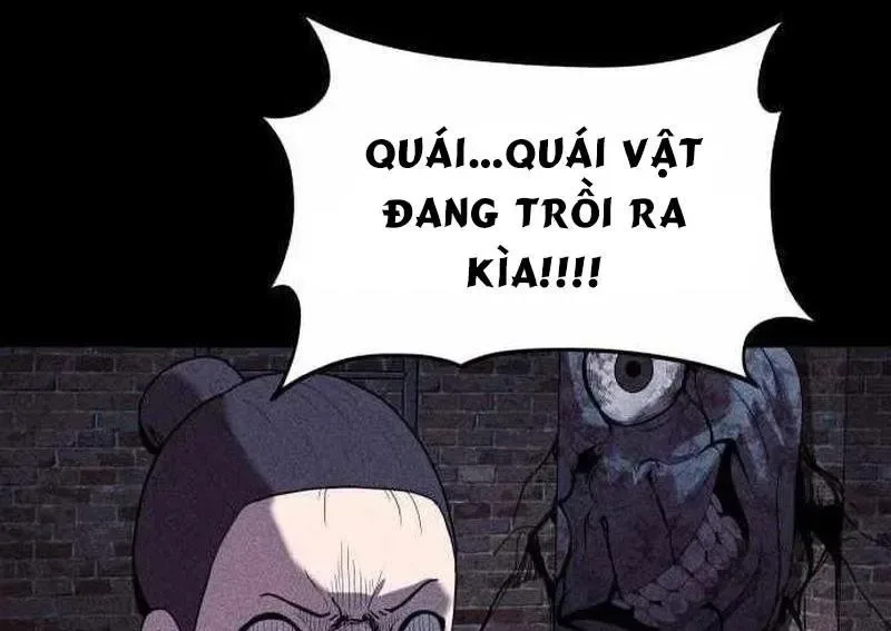 Thành Phố Địa Ngục chương 10 - trang 206