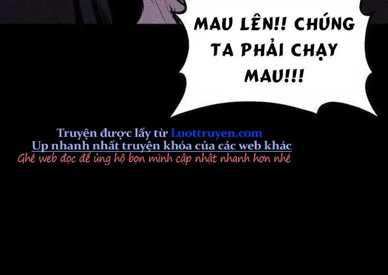 Thành Phố Địa Ngục chương 10 - trang 210