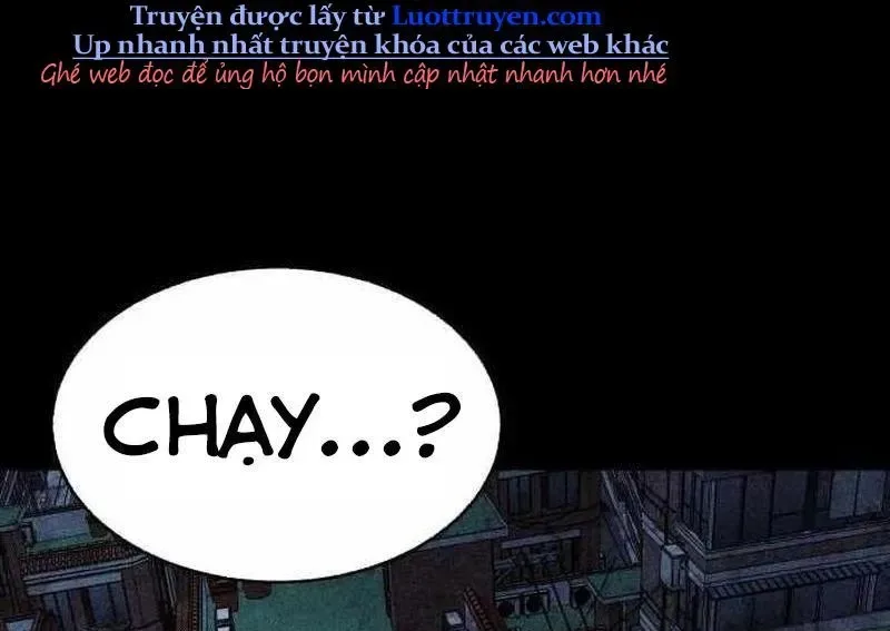 Thành Phố Địa Ngục chương 10 - trang 214