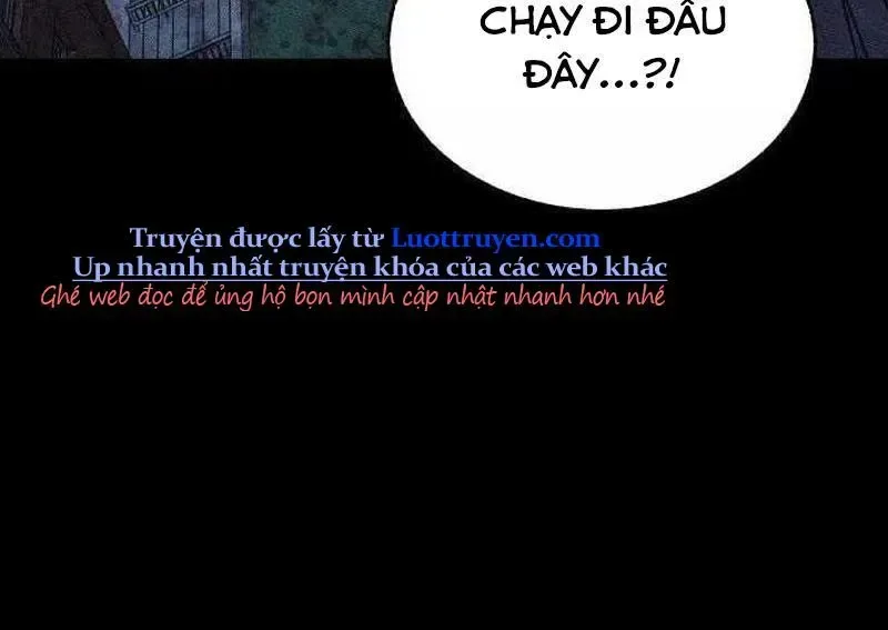 Thành Phố Địa Ngục chương 10 - trang 218