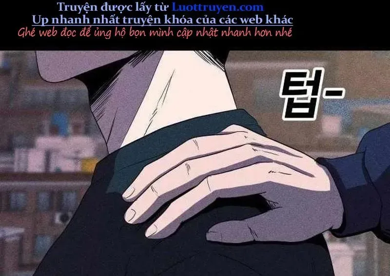 Thành Phố Địa Ngục chương 10 - trang 222