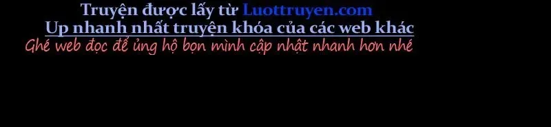 Thành Phố Địa Ngục chương 10 - trang 224