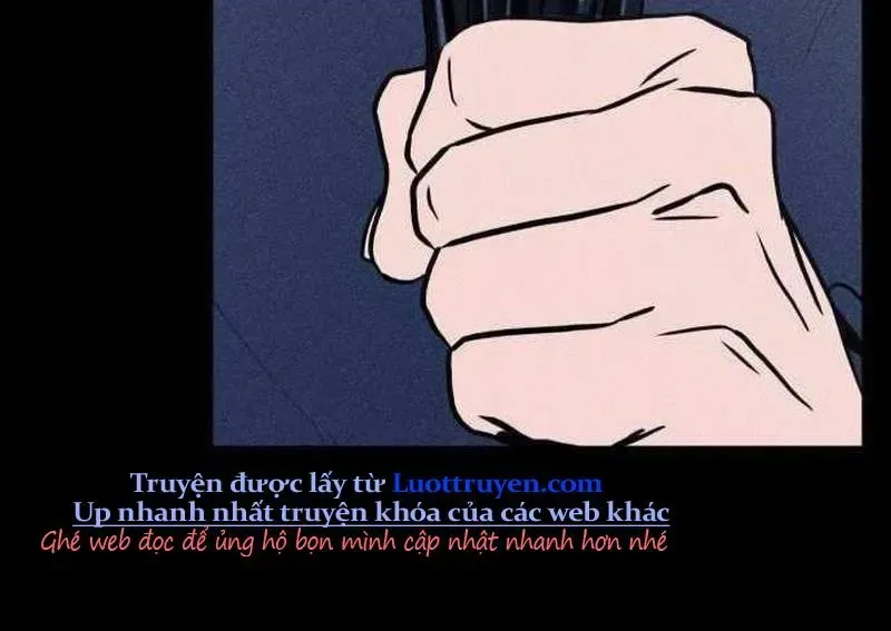 Thành Phố Địa Ngục chương 10 - trang 231