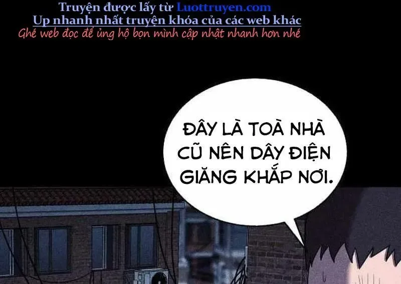 Thành Phố Địa Ngục chương 10 - trang 235