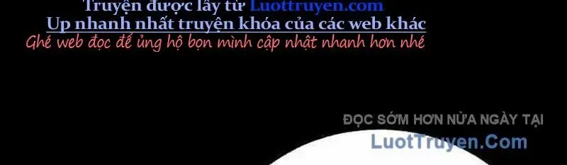 Thành Phố Địa Ngục chương 10 - trang 238