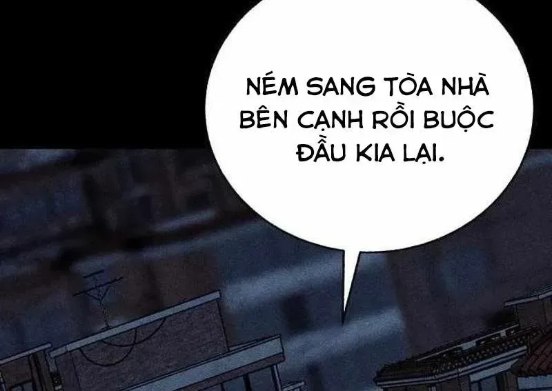 Thành Phố Địa Ngục chương 10 - trang 239