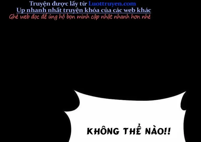 Thành Phố Địa Ngục chương 10 - trang 249