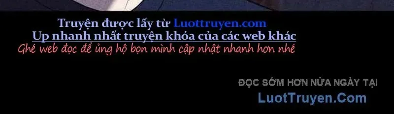 Thành Phố Địa Ngục chương 10 - trang 252