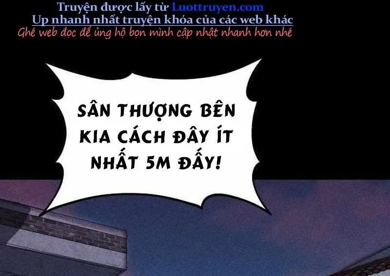 Thành Phố Địa Ngục chương 10 - trang 253