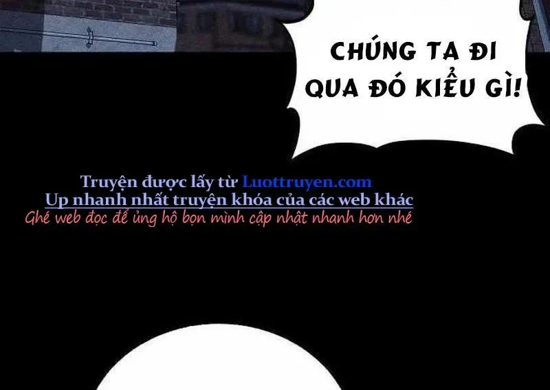 Thành Phố Địa Ngục chương 10 - trang 255
