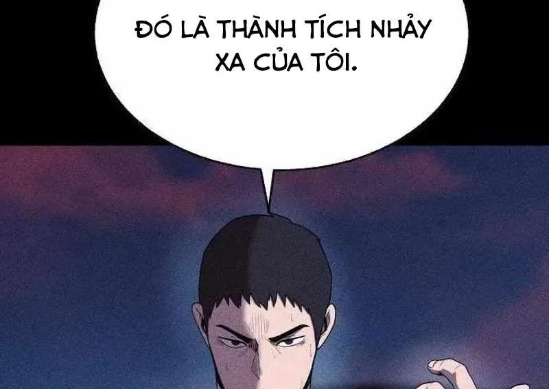 Thành Phố Địa Ngục chương 10 - trang 261