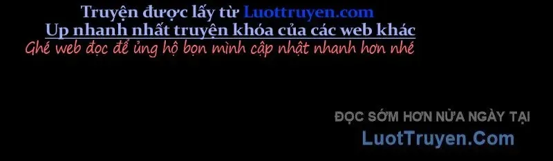 Thành Phố Địa Ngục chương 10 - trang 268