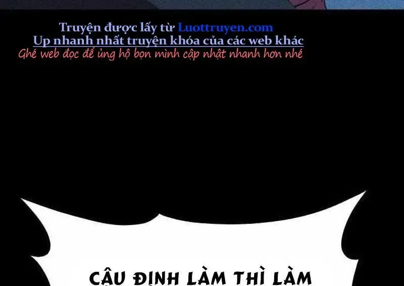 Thành Phố Địa Ngục chương 10 - trang 271