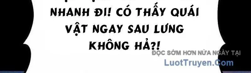 Thành Phố Địa Ngục chương 10 - trang 272