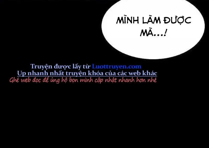 Thành Phố Địa Ngục chương 10 - trang 279