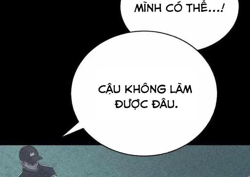 Thành Phố Địa Ngục chương 10 - trang 283
