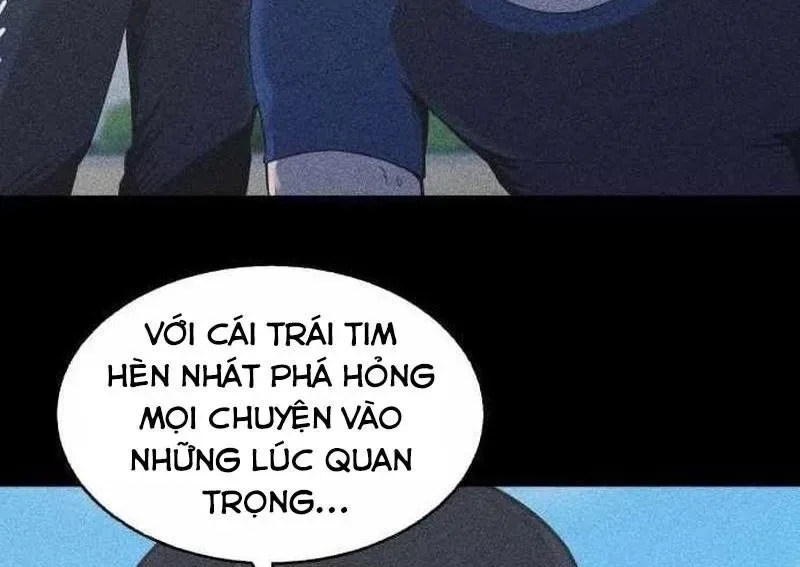 Thành Phố Địa Ngục chương 10 - trang 289
