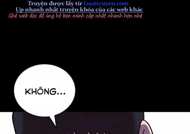 Thành Phố Địa Ngục chương 10 - trang 295