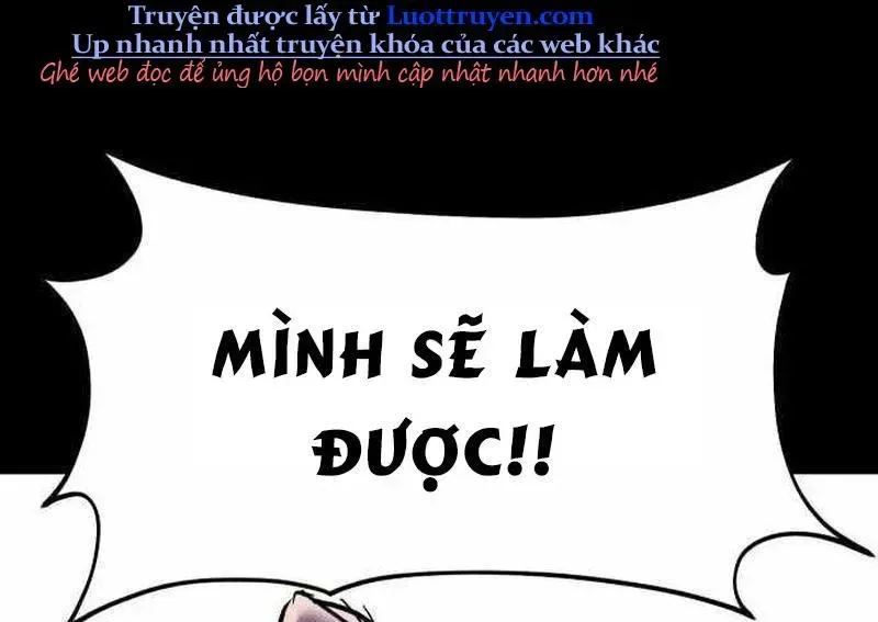 Thành Phố Địa Ngục chương 10 - trang 300