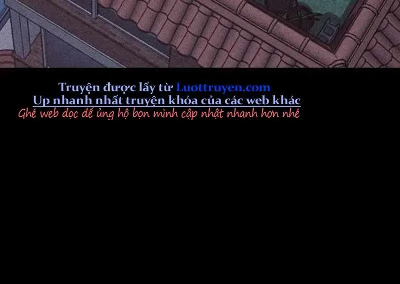 Thành Phố Địa Ngục chương 10 - trang 310