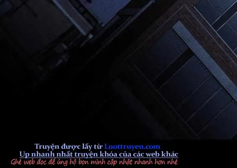 Thành Phố Địa Ngục chương 10 - trang 324