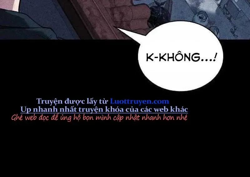 Thành Phố Địa Ngục chương 10 - trang 350