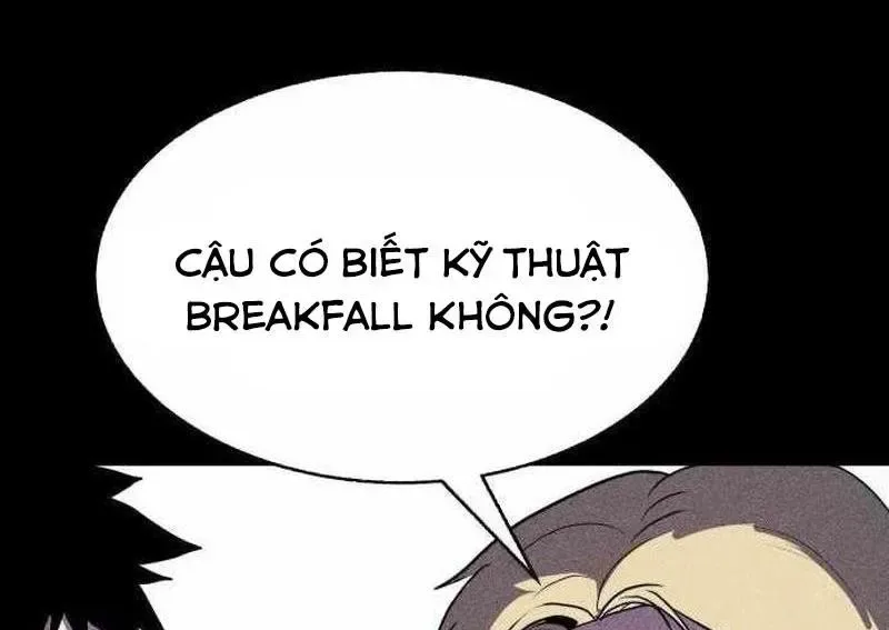 Thành Phố Địa Ngục chương 10 - trang 360