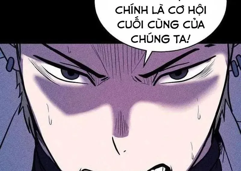 Thành Phố Địa Ngục chương 10 - trang 373