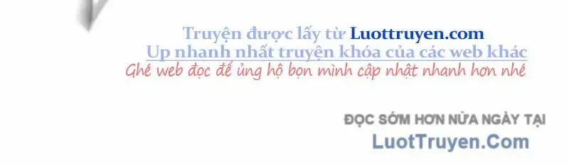 Thành Phố Địa Ngục chương 10 - trang 382