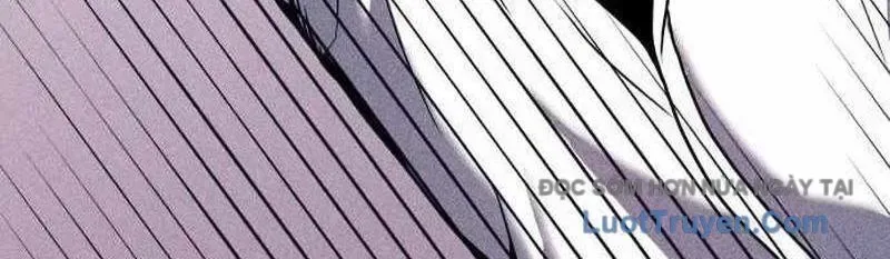 Thành Phố Địa Ngục chương 10 - trang 404