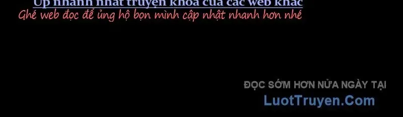 Thành Phố Địa Ngục chương 10 - trang 412