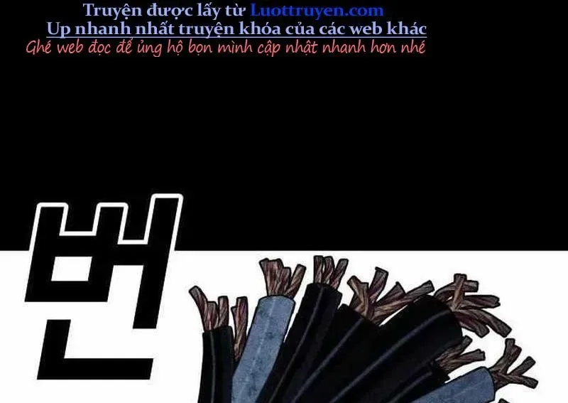 Thành Phố Địa Ngục chương 10 - trang 431