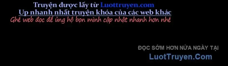 Thành Phố Địa Ngục chương 10 - trang 447