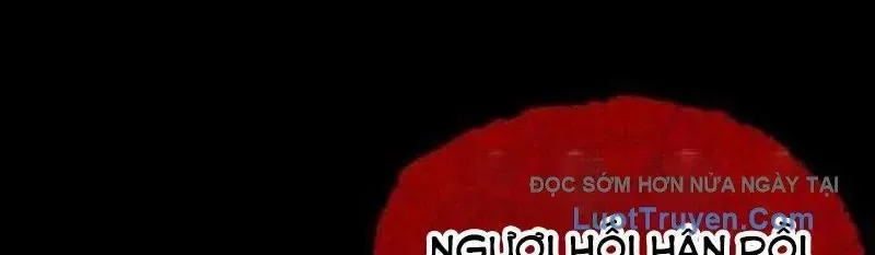 Thành Phố Địa Ngục chương 10 - trang 457