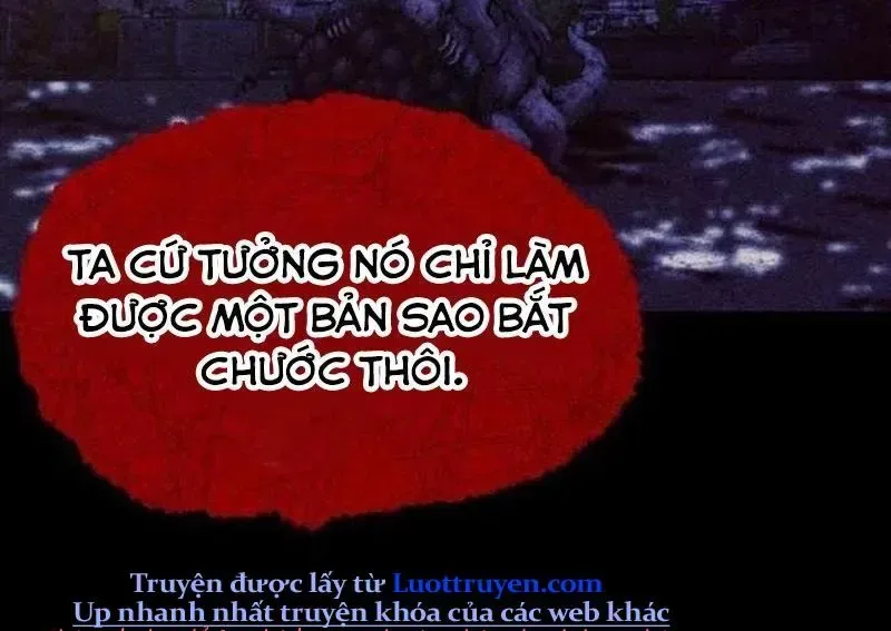 Thành Phố Địa Ngục chương 10 - trang 466