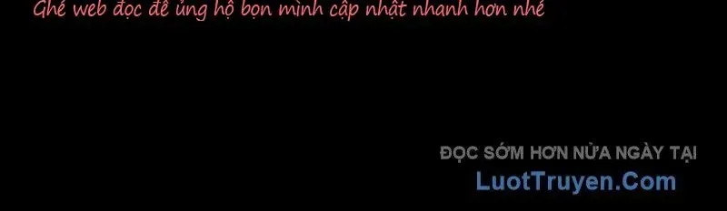 Thành Phố Địa Ngục chương 10 - trang 467