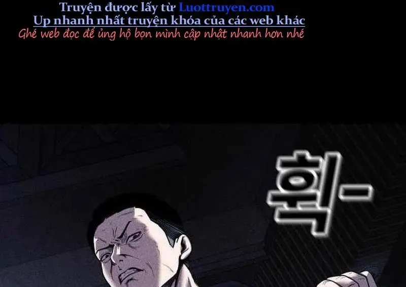 Thành Phố Địa Ngục chương 10 - trang 486