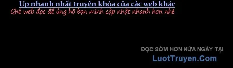 Thành Phố Địa Ngục chương 10 - trang 489