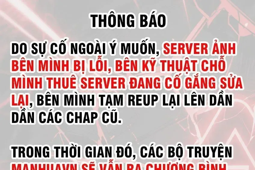 Thành Phố Địa Ngục chương 10 - trang 499