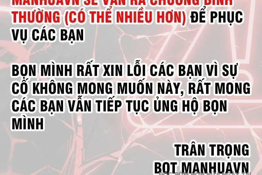 Thành Phố Địa Ngục chương 10 - trang 500
