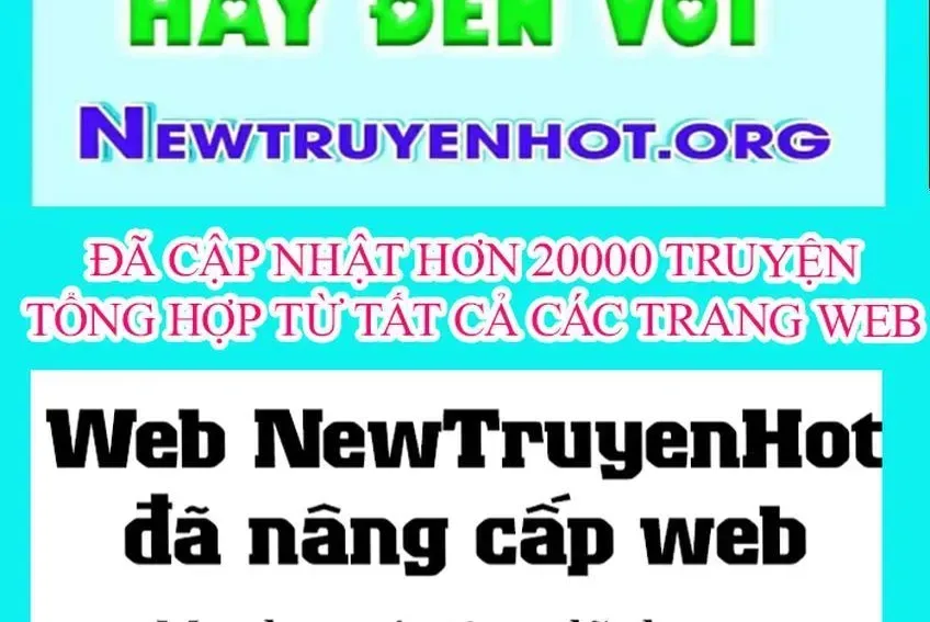 Thành Phố Địa Ngục chương 10 - trang 502