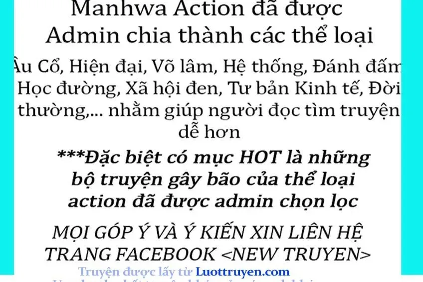 Thành Phố Địa Ngục chương 10 - trang 503